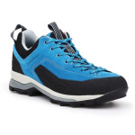 Dámské boty Garmont Dragontail WMS W 002479 EU 39