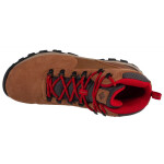 Columbia Newton Ridge Plus II Suede WP M bota 1746411288 44,5