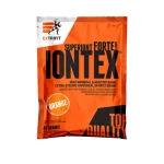 Extrifit Iontex Forte 40 g orange (05497)