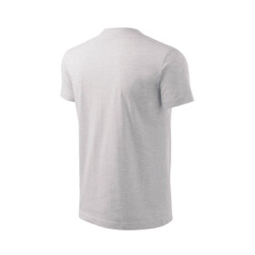 Dětské tričko Basic Jr MLI-13803 - Malfini 146 cm/10 let