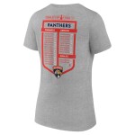 Fanatics Stanley Cup Champions Velikost: