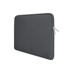UNIQ CYPRUS voděodolné pouzdro na notebook 16" černá (8886463689196)