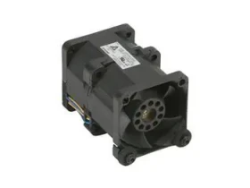 SuperMicro FAN-0141L4 / Ventilátor / 40x40x56 mm / 20500 RPM / 33,2 CFM / 66 dBA / pro SC118G, SC818GTS, SC218GHTS (FAN-0141L4)