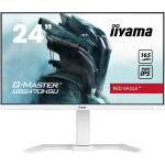 Iiyama GB2470HSU