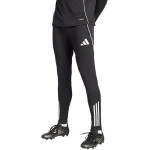 Kalhoty adidas Tiro 25 Competition Training M IW0415 s