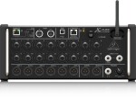 Behringer X Air XR18