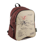 Volnočasový batoh Hobbit