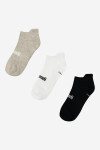 Ponožky Sprandi 0MB-004-SS23 (3-PACK)