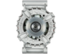 Alternátor LAND ROVER Defender (L316) 2.2 a 2.4 Td4
