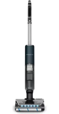 Rowenta GZ5735E0 X-CLEAN 7 / Myčka podlah / 0.65 l / 0.50 l (3221616163362)