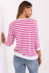 Halenka model 217311 Relevance universal
