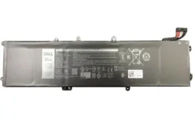 DELL baterie 97 Wh (XG4K6) / Baterie pro notebook / Li-Ion (XG4K6)