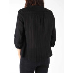 Košile Levis 63959-0004 xs