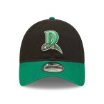 New Era Pánská kšiltovka Cincinnati Reds MLB Dayton Dragons 9TWENTY Adjustable