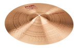 Paiste 2002 Extreme Crash 18”