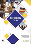 Expresion oral A2-B1 + audio - VV.AA.