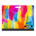 Na výkresy A4 PICASSO Colorbrush