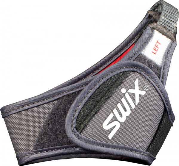 Poutko na hole Swix Strap Swix X-Fit, XLarge