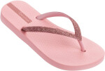 Ipanema Lolita IV Kids 81946-24021 Dětské žabky 29-30