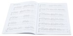 MS Rockschool Guitar Grade 2