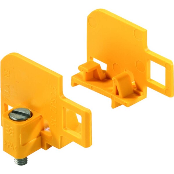 Weidmüller 1866240000 20 ks