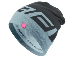 Dynafit FT Beanie čepice Cloud Blue vel. uni