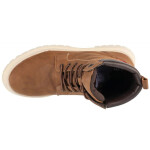 Boty Levi's Lennox W 235878-794-28 38