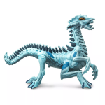 Safari Ltd. Safari Ltd. Figurka - Mimozemský drak