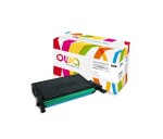 Armor Samsung CLT-K5082L - kompatibilní EDF_1081387