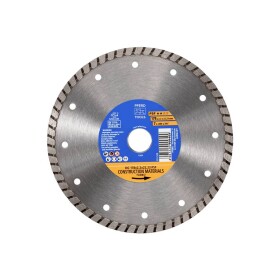 PFERD TOOLS 68300048 DG 178 x 2,2 x 22,23 START diamantový řezný kotouč Průměr 178 mm Ø otvoru 22.23 mm cihla, Železobeton, beton 1 ks