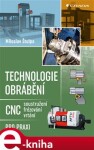 Technologie obrábění