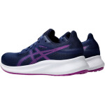 Asics Patriot 13 dámské boty 1012B312-411