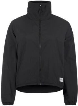 CRAFT SubZ Light W Black S