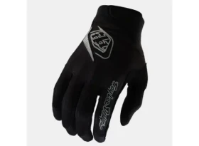 Troy Lee Designs Air Mono dětské MTB rukavice Black vel. S