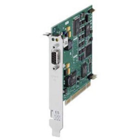 Siemens 6GK15613AA02 6GK1561-3AA02 komunikační procesor 12 MBit/s