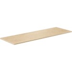 MEXEN - Uni vrchní deska 150, dub 91AXX-1504-464-18-81