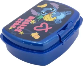 STOR Box na svačinu Stich (75038)