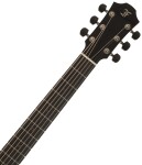 Furch Yellow Deluxe Gc-LI