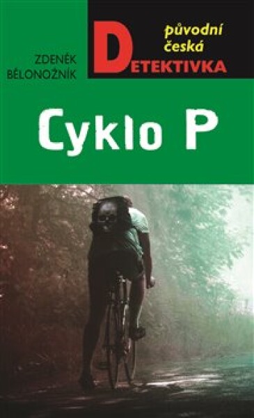 Cyklo