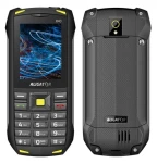 Aligator R40 eXtremo