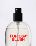 FURIOSA® Blush 50 ml
