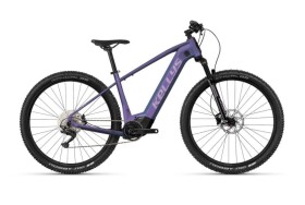 Kellys Tayen R50 2025
