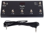 Fender GTX-7 Footswitch