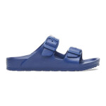 Žabky Birkenstock Arizona Eva Jr 1029582 31