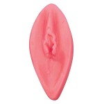 Mediabox Mýdlo kundička - 40g malá