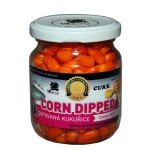 LK Baits Dipovaná kukuřice 220ml - Compot N.H.D.C.,LK Baits Dipovaná kukuřice 220ml - Compot N.H.D.C.