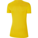 Tričko Nike Park VII W BV6728-719 M (168 cm)