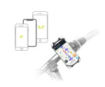 ONE – držák na mobilní telefon TOUCH 2.0