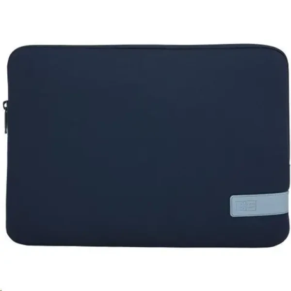 Case Logic pouzdro Reflect pro notebook 13 tmavě modrá / polyester (CL-REFPC113DB)