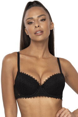Push-up model 203975 Mat 70A